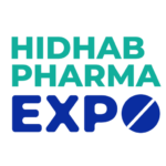 hidhab pharma expo