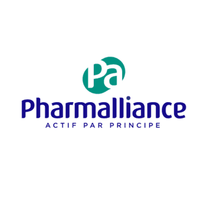 pharmalliance