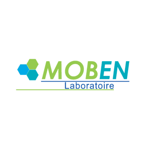 moben