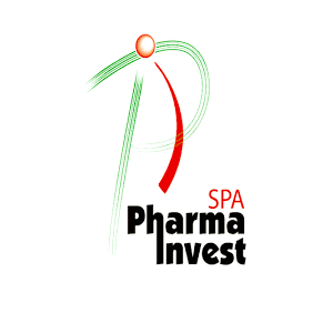 pharmainvest