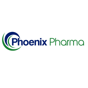 phoenix pharma