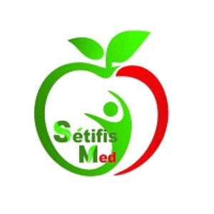 setifis med