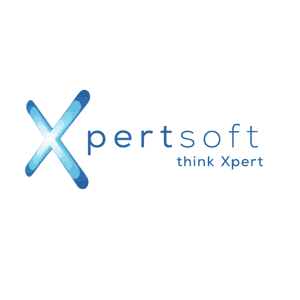 xpert soft