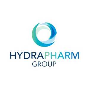 hydrapharm group