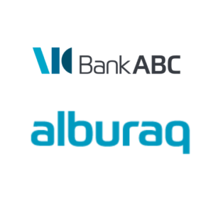 ABC BANK
