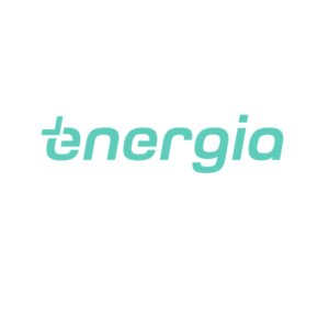 ENERGIA