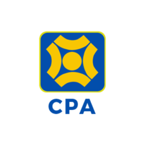 CPA