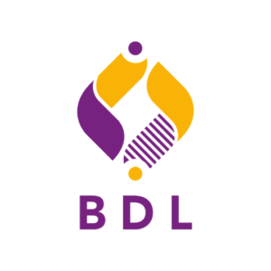 BDL