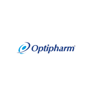 optipharm