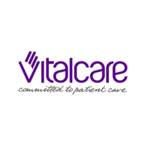vitalcare prod