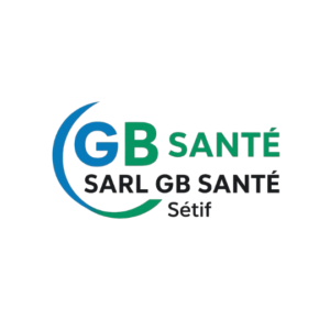 GB SANTE