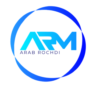 ARAB PHARM