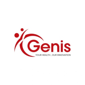 genis