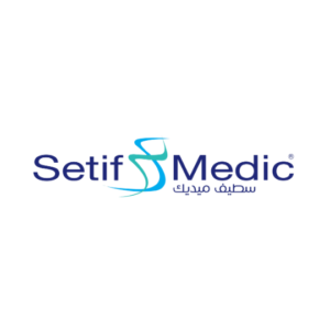 setif medic
