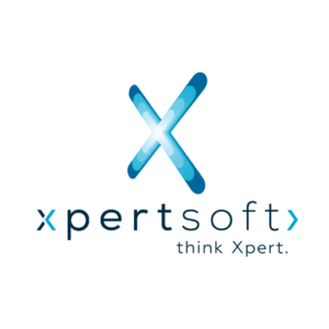 xpert soft