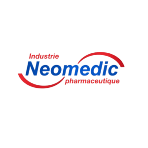 neomedic