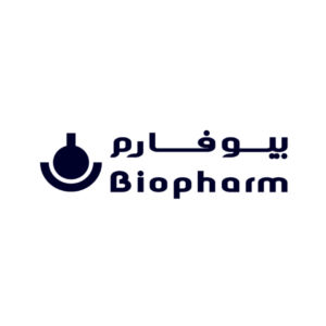 biopharm