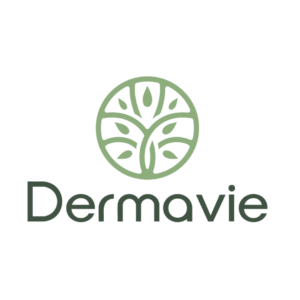 dermavie