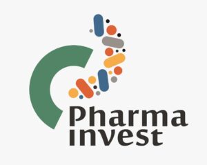 pharma invest production