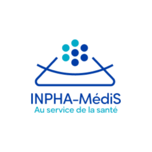inpha-medis