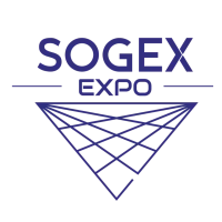 segex expo